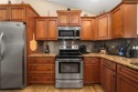  Ad# 5957757 golf course property for sale on GolfHomes.com