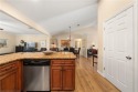  Ad# 5957757 golf course property for sale on GolfHomes.com