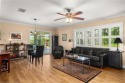  Ad# 5957757 golf course property for sale on GolfHomes.com
