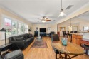  Ad# 5957757 golf course property for sale on GolfHomes.com