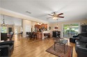  Ad# 5957757 golf course property for sale on GolfHomes.com