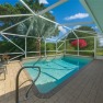  Ad# 5957757 golf course property for sale on GolfHomes.com