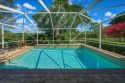  Ad# 5957757 golf course property for sale on GolfHomes.com