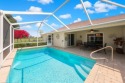  Ad# 5957757 golf course property for sale on GolfHomes.com
