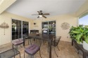  Ad# 5957757 golf course property for sale on GolfHomes.com