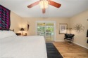  Ad# 5957757 golf course property for sale on GolfHomes.com