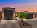 This exquisite RV garage home is conveniently located within the for sale in Bullhead City Arizona Mohave County County on GolfHomes.com