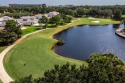  Ad# 4647798 golf course property for sale on GolfHomes.com