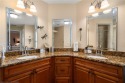  Ad# 5957757 golf course property for sale on GolfHomes.com