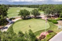  Ad# 4647798 golf course property for sale on GolfHomes.com