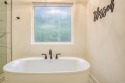  Ad# 6536519 golf course property for sale on GolfHomes.com