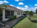  Ad# 5957757 golf course property for sale on GolfHomes.com