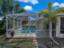  Ad# 5957757 golf course property for sale on GolfHomes.com