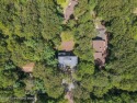  Ad# 6211740 golf course property for sale on GolfHomes.com