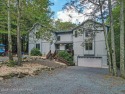  Ad# 6211740 golf course property for sale on GolfHomes.com