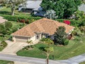  Ad# 5957757 golf course property for sale on GolfHomes.com