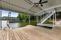  Ad# 6273242 golf course property for sale on GolfHomes.com