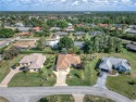  Ad# 5957757 golf course property for sale on GolfHomes.com