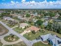  Ad# 5957757 golf course property for sale on GolfHomes.com