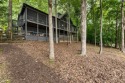  Ad# 6273242 golf course property for sale on GolfHomes.com