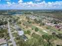  Ad# 5957757 golf course property for sale on GolfHomes.com