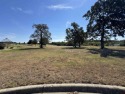  Ad# 6624624 golf course property for sale on GolfHomes.com