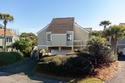 Darling two bedroom/two bath cottage with loft Beautifully and for sale in Seabrook Island South Carolina Charleston County County on GolfHomes.com