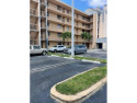 Inviting 2 bedroom, 2 bathroom condo featuring a spacious for sale in Miami Florida Miami-Dade County County on GolfHomes.com