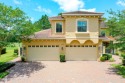 Golf and Lake Views! Must see this stunning 2 car garage condo for sale in ST Augustine Florida Saint Johns County County on GolfHomes.com