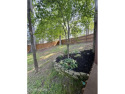  Ad# 6554406 golf course property for sale on GolfHomes.com