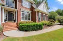  Ad# 6525829 golf course property for sale on GolfHomes.com