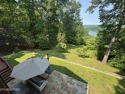  Ad# 6554406 golf course property for sale on GolfHomes.com