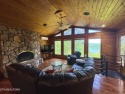  Ad# 6554406 golf course property for sale on GolfHomes.com