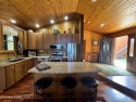 Ad# 6554406 golf course property for sale on GolfHomes.com