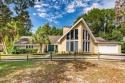 This 4BR/3BA, 3,052 sqft home is situated in the desirable for sale in Panama  City  Beach Florida Bay County County on GolfHomes.com