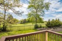  Ad# 6548715 golf course property for sale on GolfHomes.com