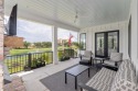  Ad# 6487773 golf course property for sale on GolfHomes.com
