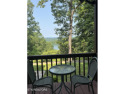  Ad# 6554406 golf course property for sale on GolfHomes.com