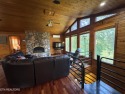  Ad# 6554406 golf course property for sale on GolfHomes.com