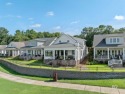  Ad# 6487773 golf course property for sale on GolfHomes.com