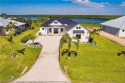 Can't decide between waterfront and acreage? In this community for sale in Punta Gorda Florida Desoto County County on GolfHomes.com