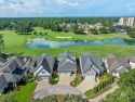  Ad# 6487773 golf course property for sale on GolfHomes.com