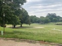 HALF ACRE LOT ON GOLF COURSE at Kilgore Country Club!!!! Build for sale in Kilgore Texas Gregg County County on GolfHomes.com