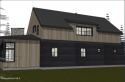  Ad# 6028516 golf course property for sale on GolfHomes.com