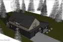  Ad# 6028516 golf course property for sale on GolfHomes.com