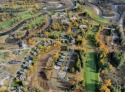  Ad# 6028516 golf course property for sale on GolfHomes.com