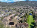  Ad# 6028516 golf course property for sale on GolfHomes.com