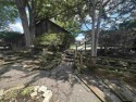 Ad# 6632034 golf course property for sale on GolfHomes.com