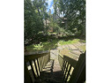  Ad# 6632034 golf course property for sale on GolfHomes.com