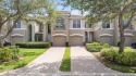 Welcome to your exquisitely renovated retreat in the serene Bay for sale in Fort Myers Florida Lee County County on GolfHomes.com